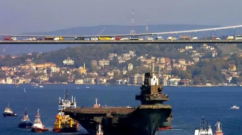 该国胆子有多大？将中美俄全得罪个遍，却几十年无人敢动？