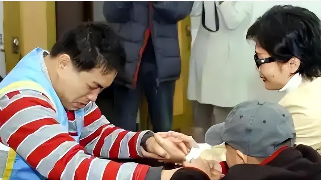 让美国特务频频落网、中情局叫苦不迭，究竟如何让间谍寸步难行？