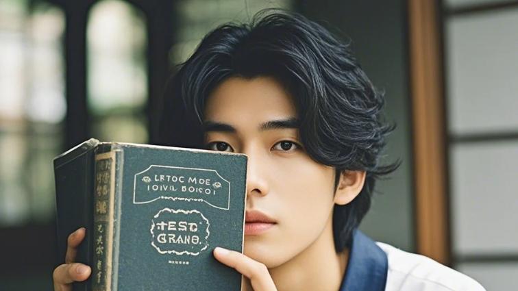 38岁女子对22岁时爱的执念