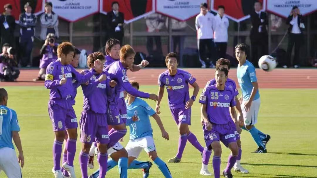 9月12日【足球竞彩推荐】【胜平负】【比分预测】