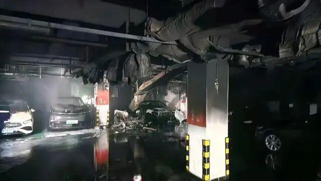 今日热点新闻分享