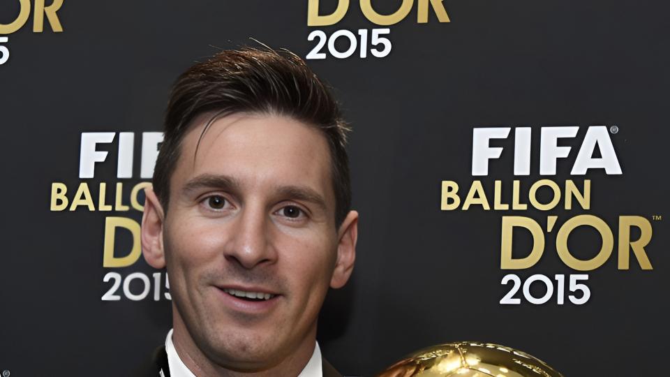 四大足球赛事比分软件功能全解析