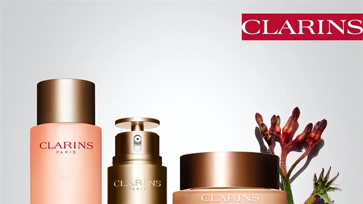 抗衰老祛皱护肤品哪个牌子好？真效果抗衰老祛皱护肤品排行榜