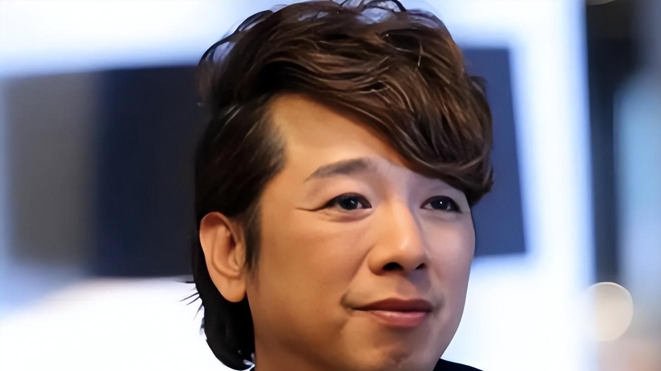 曹西平身后事规划：干儿子拒绝尸检，亲戚不想出席葬礼