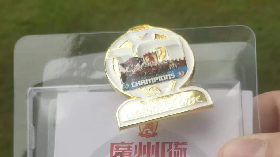 2025赛季广州队！旧将成国脚和兼任教练，有的投敌或帽子戏法被罚