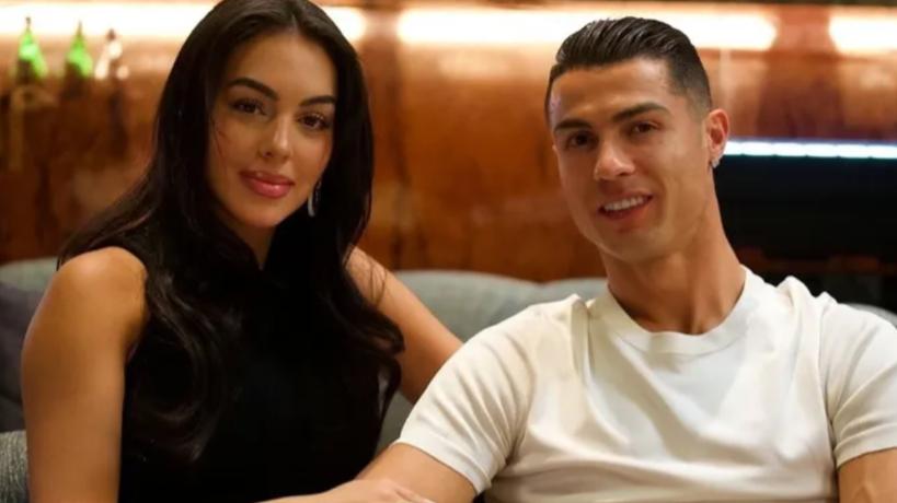 一数据显示C罗生理年龄只有28.7岁，而C罗本人的回应耐人寻味