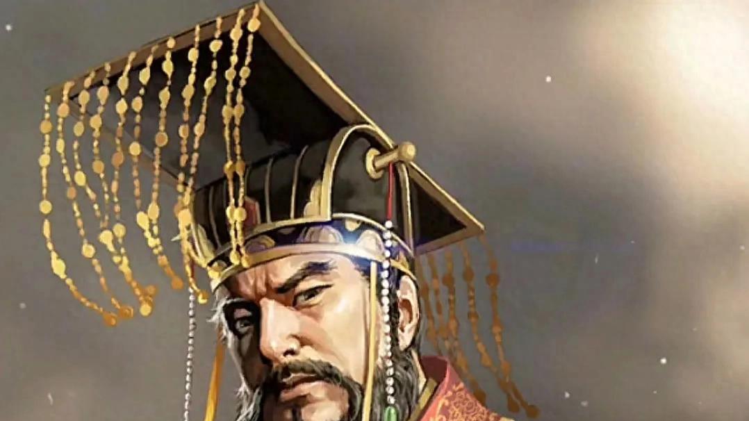 《资治通鉴-秦纪篇》商鞅变法赢天下，为何输给一碗羊肉汤