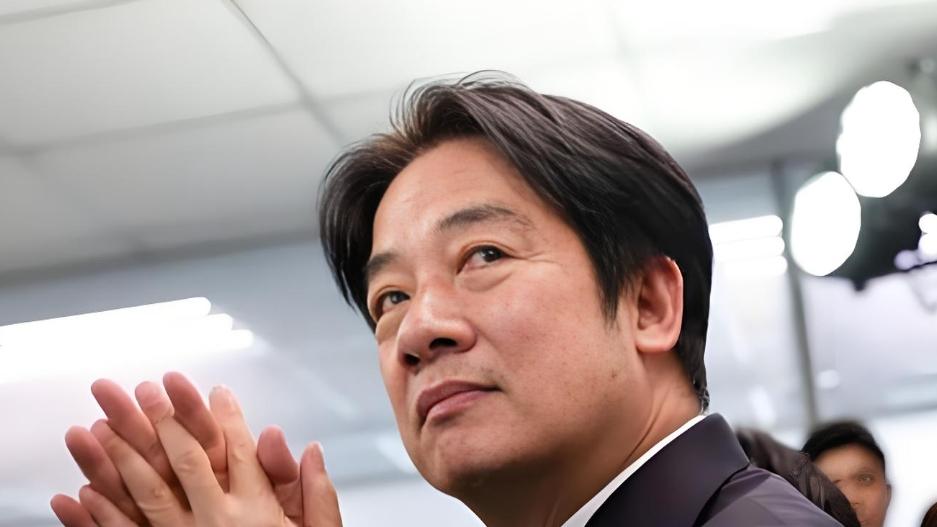 为统一打破和平值得吗？国防部通报：人民解放军“全时待战”