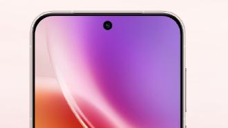 vivo X300系列：轻薄高颜，影像与美学的完美融合