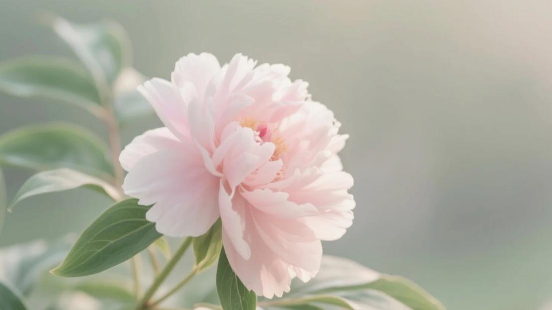 真正厉害的人，早已把“笨路”走成了捷径