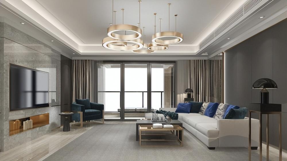 不只是舒适，更是深度的能量恢复