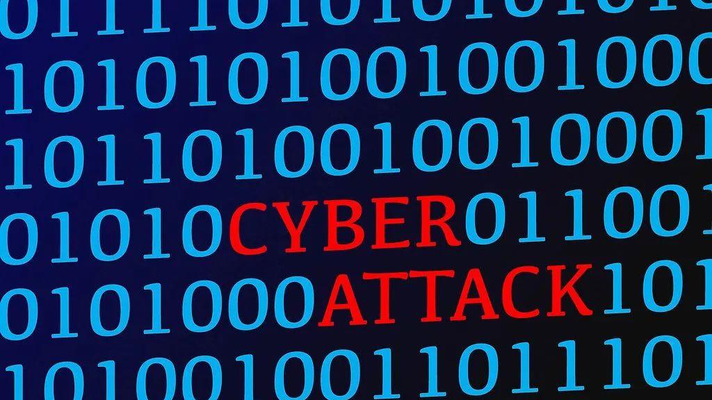 9.8分高危漏洞波及全球，SharePoint服务器正被黑客大规模入侵