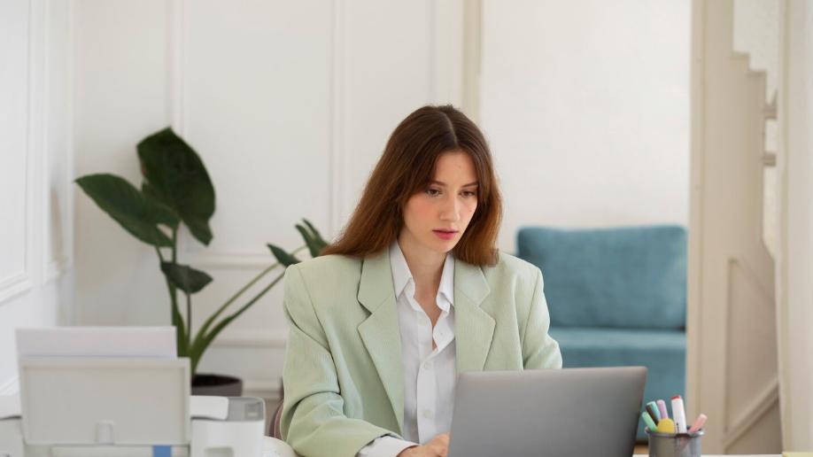 速卖通推出AI图像工具，助力美国本地卖家降本增效