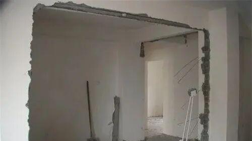 不加钱就停工？别让家装变“明抢”