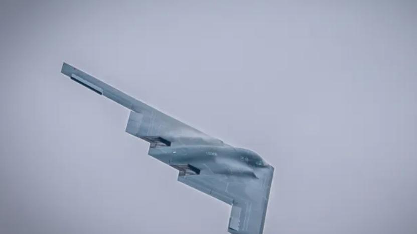 美国的炸弹，真能炸掉伊朗的核野心吗？