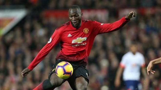 11月28日 足球预测 今日精选8场欢迎参考。