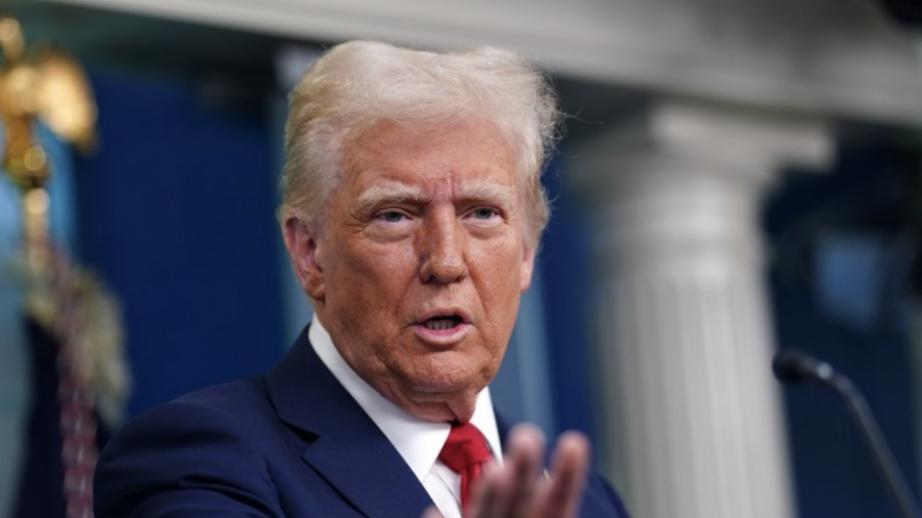 美B-2轰炸机压境伊朗 德黑兰“软硬兼施”破局特朗普威胁