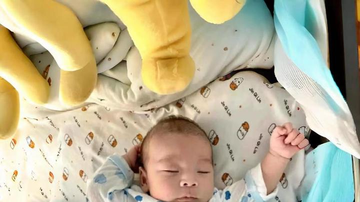 2025年母婴空气净化器选购艾泊斯 戴森 霍尼韦尔 352 Blueair推荐