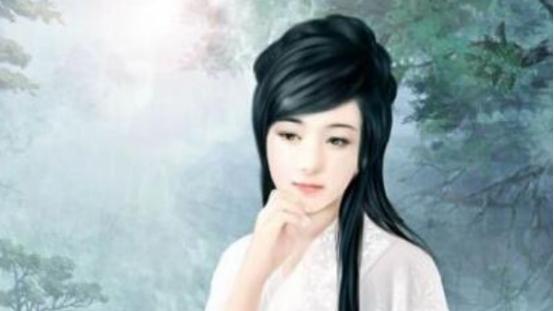 苏轼见到友人妻子漂亮，羡慕之余写下一首词，感动世人近千年
