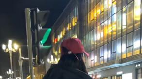 几千块羽绒服越洗越冷？