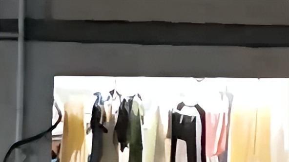 三峡大学外籍留学生夜闯女寝事件全解析：惊魂过后的安全反思