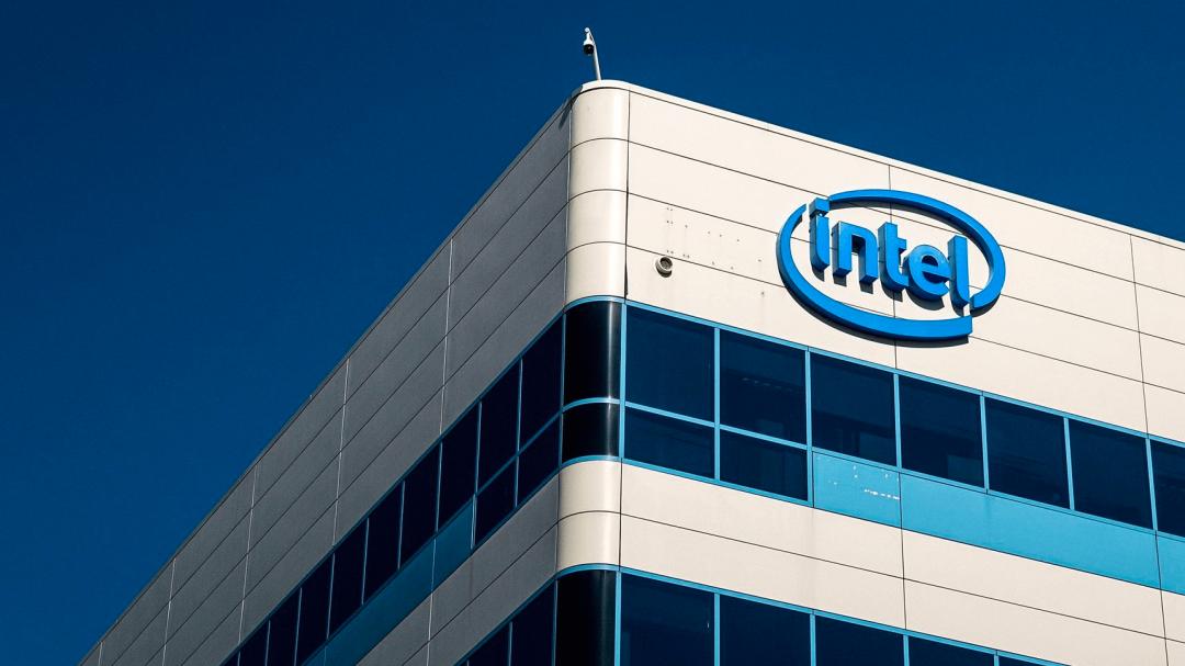 以色列突现谜之操作，美国猝不及防，外媒：中国躺着都能赢？