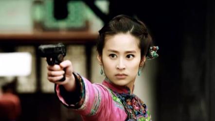 46集谍战大作，在湖南卫视首播！实力派演员云集，剧情步步惊心