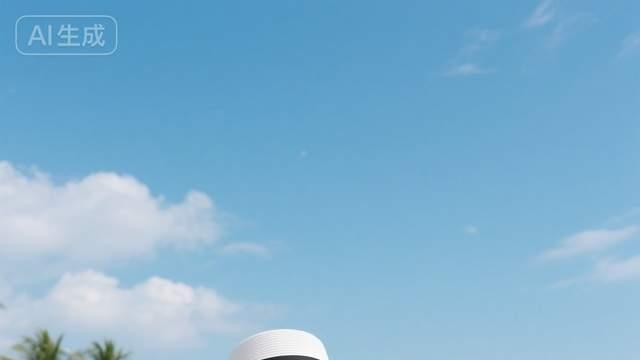 你心里有没有这么一个人？不是夫妻，却永远占据特别位置!