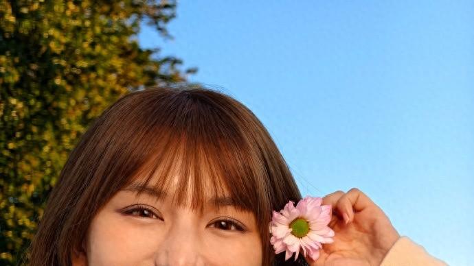 vivo S50系列让每个生活场景都能拍成Live大片