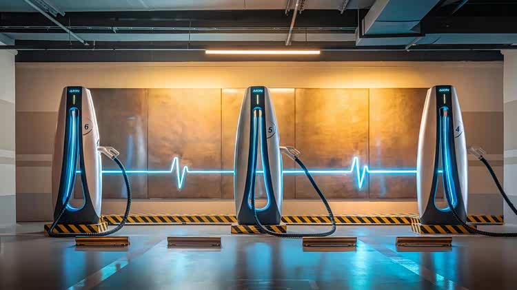 闭眼入不后悔！埃安i60双动力10.48万起售，10万级最优解