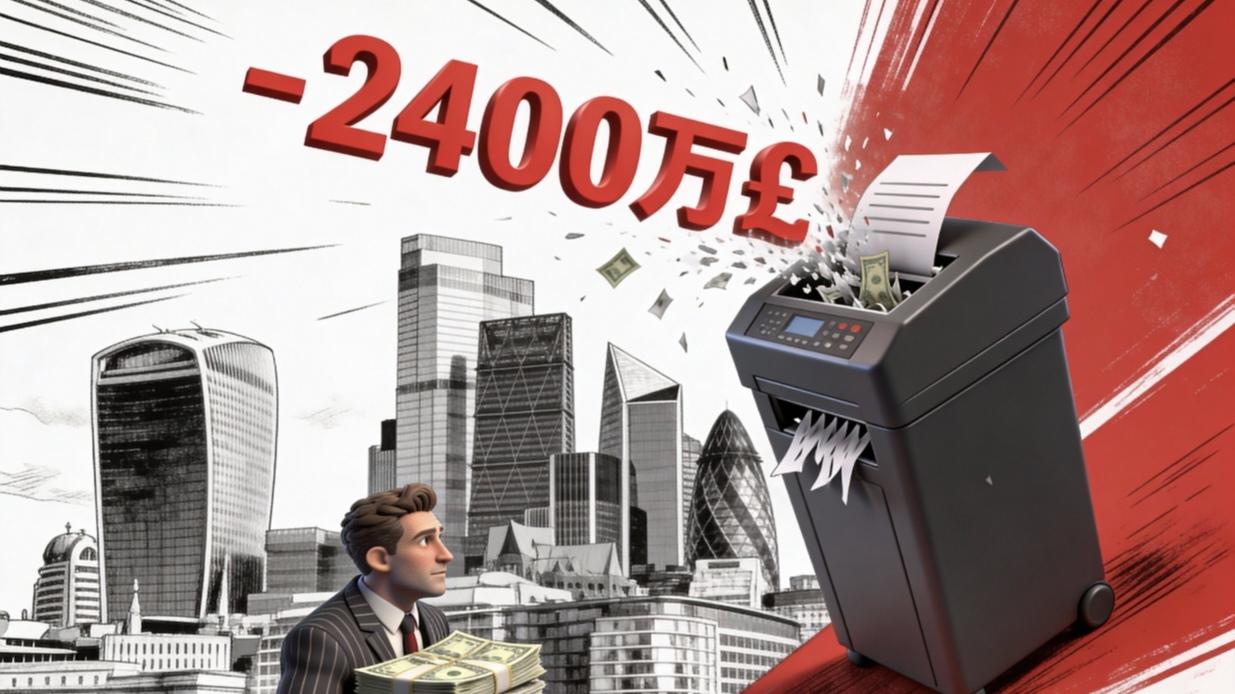 Mistral不拼参数拼流程，对手已成过去式？