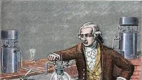 明吹认为“西方科技来自永乐大典”，却无法反驳2个根本谬误