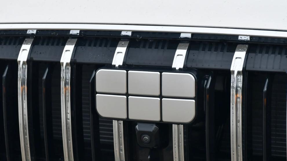 用价格攻坚，7.48万起，银河星耀6能给人怎样的体验？