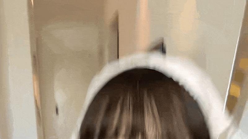 双千万佳绩！华为Pura 80系列搭载鸿蒙5.1，系统生态新里程碑