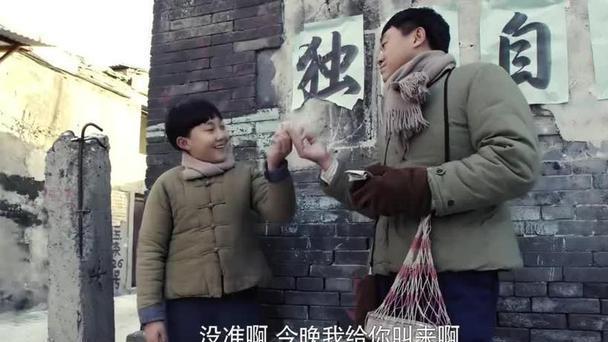 情满四合院中秦淮茹的三个孩子中，棒梗和小当谁更阴险？
