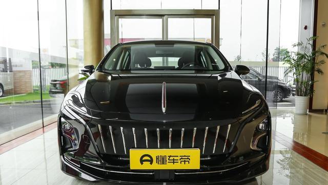 B级车投诉销量比排名公布：C级、雅阁无缘前五，帕萨特力压凯美瑞