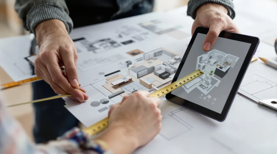 姚顺雨掌腾讯AI大权，我悟了：传统行业创新，别瞎跟风，要抓基建的根