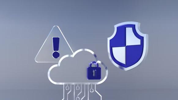 EAL 认证赋能：筑牢信息安全护城河，解锁企业新价值