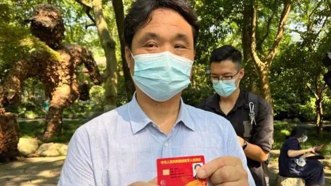 退役不是“清零”，优待也不是“特权”，该有个共识了