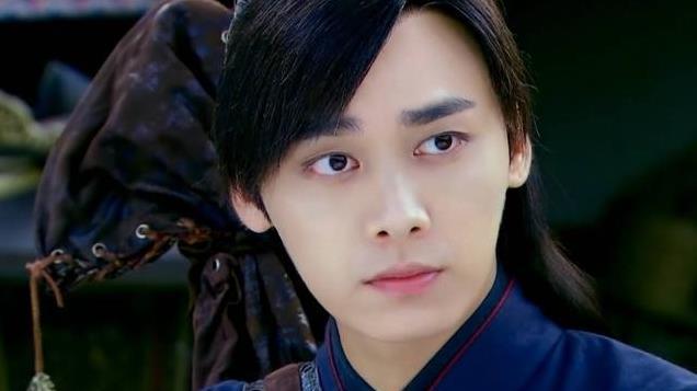 李易峰面容苍老，不再追求复出，选择普通人生活