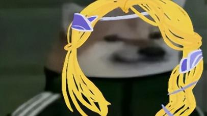 0元党福利！新倩女幽魂永久时装直接领，大佬装备一键“粘贴”！