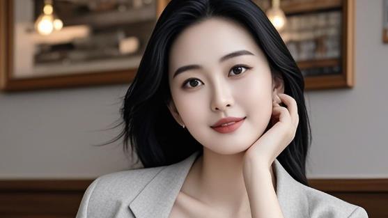 4月显瘦穿搭指南：6套高级感搭配公式，穿出10斤视觉差！