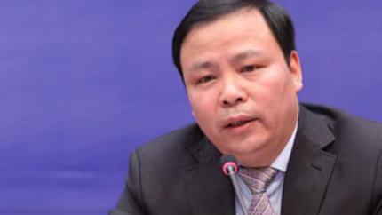 云南联通混改“内幕”曝光！云南联通新通信有限公司总经理伍昭祥接受纪律审查和监察调查，百亿国资流失真相