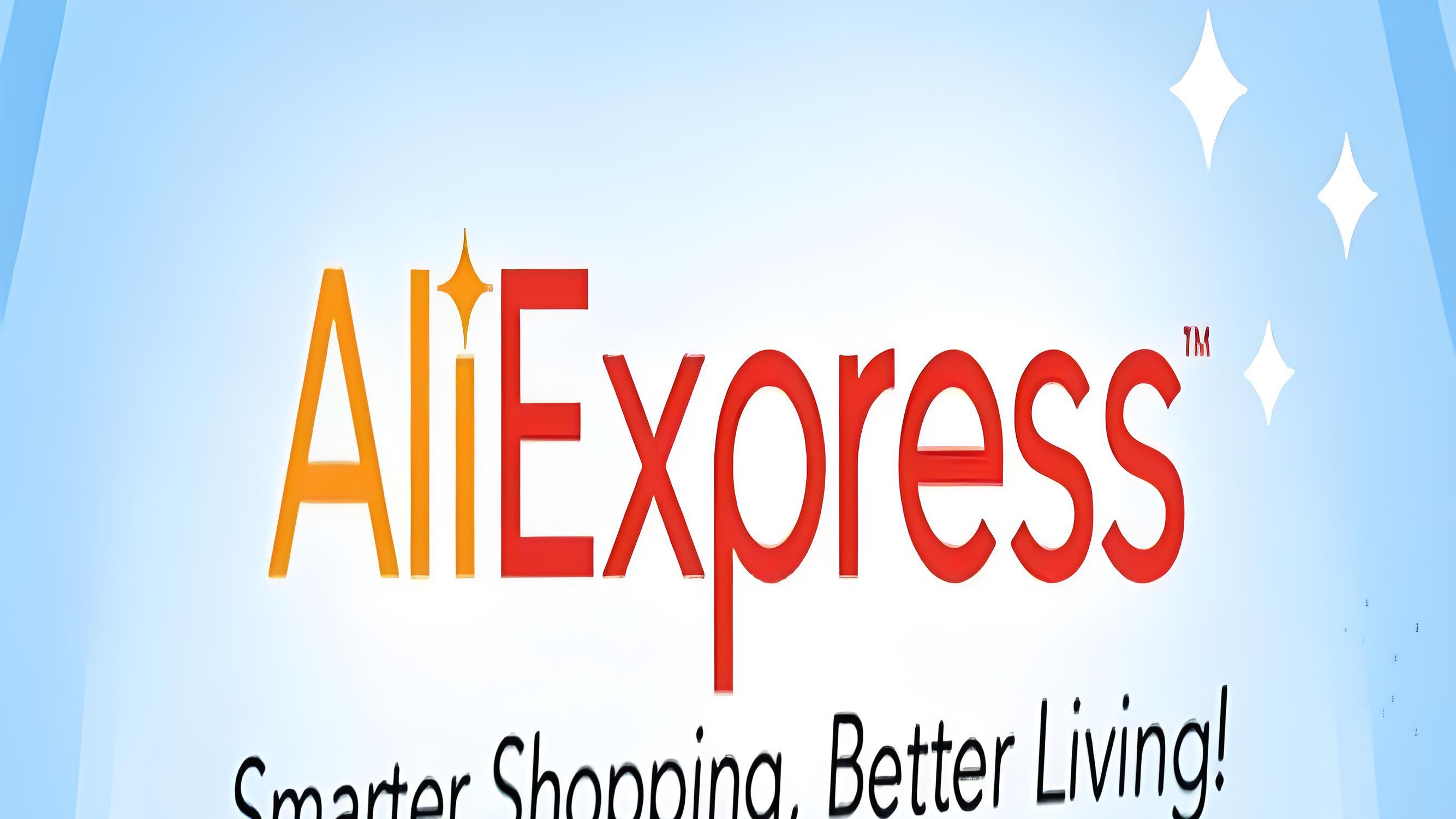 破解效率难题：速卖通自养号与新号优惠券采购