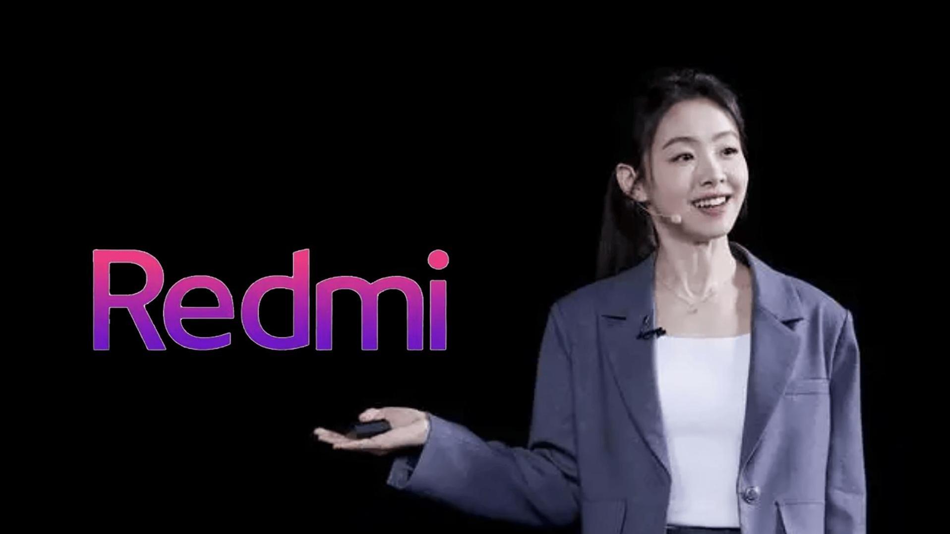 为什么小米主打女性市场的Civi渐渐式微？