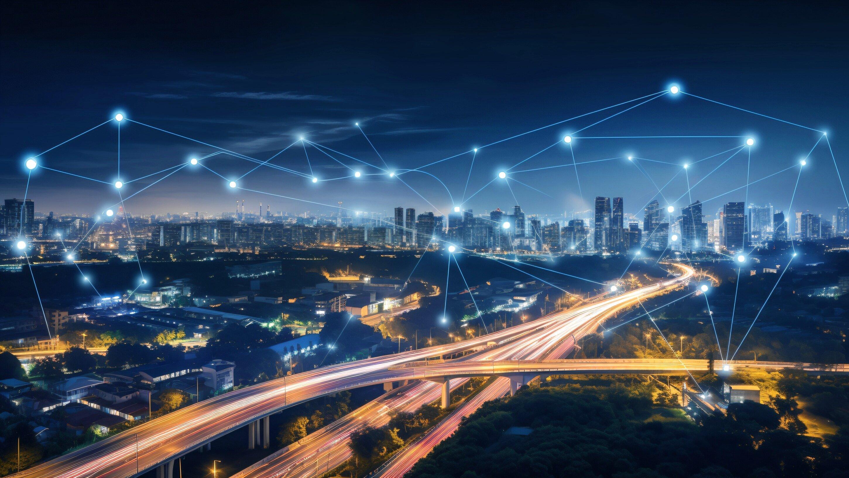 快速下载Telegram：一步到位的下载链接，助你轻松开启畅快交流