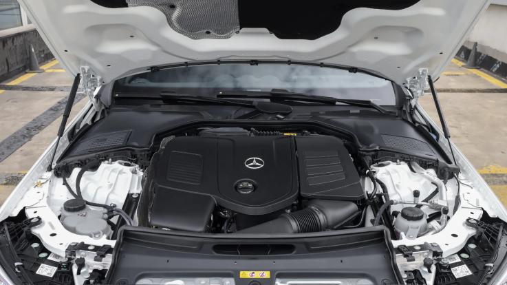 终于“舍得”换2.0T了，价格整体上调，要走“性价比”路线？