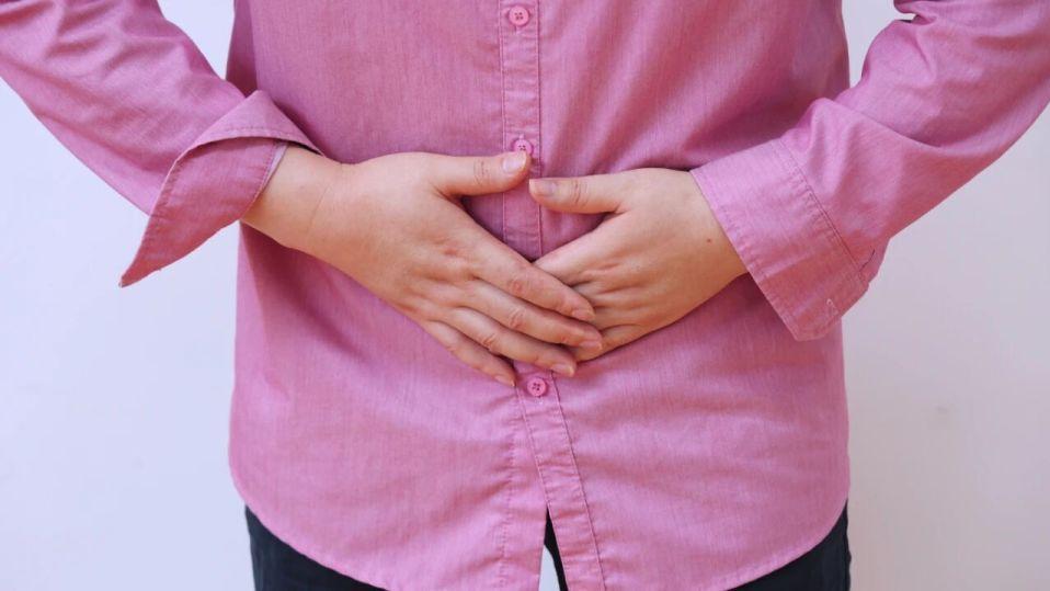 癌症到来前，身体出现得4种病变，可能是“预警信号”，别不重视