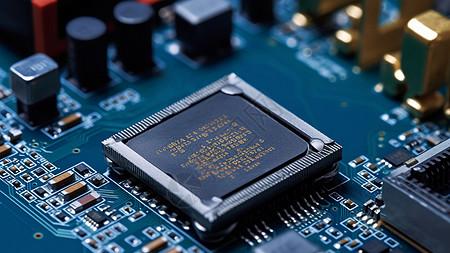 场效应管挑选参数