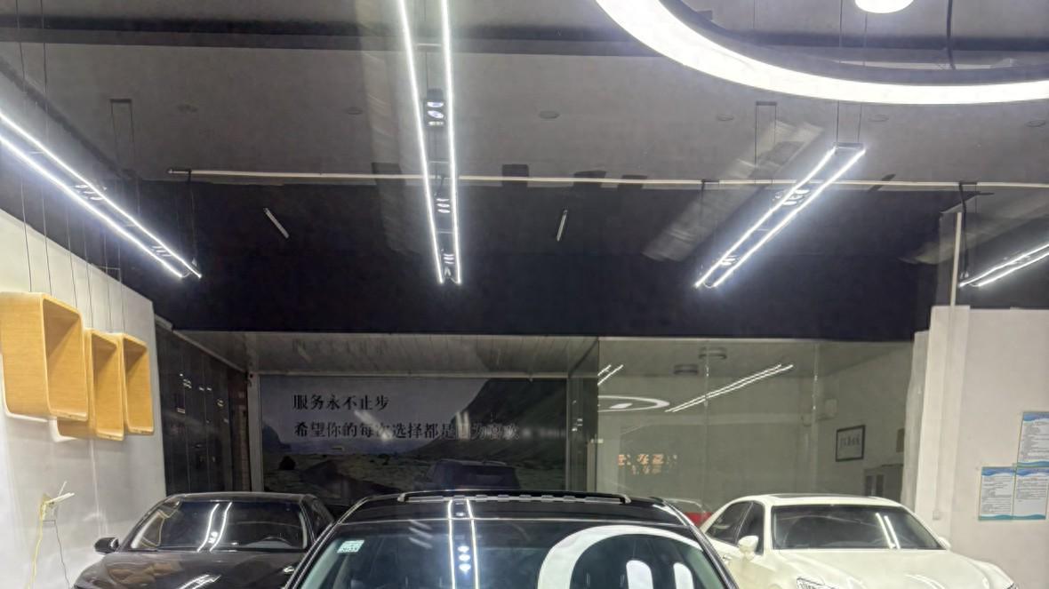 11.98万圆你广本梦，2018款雅阁260TURBO，一手车况仅跑5万公里！